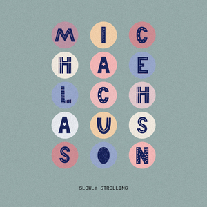 特级毛片爽www免费版
