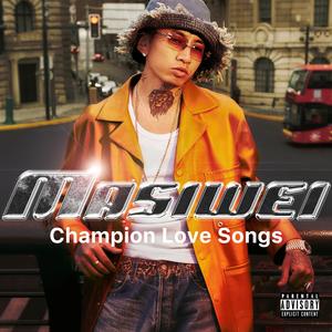 特级毛片爽www免费版
