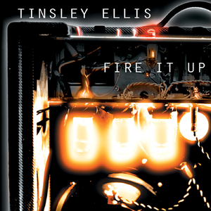 特级毛片爽www免费版
