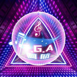 特级毛片爽www免费版
