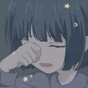 特级毛片爽www免费版
