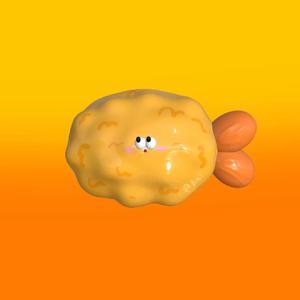 特级毛片爽www免费版
