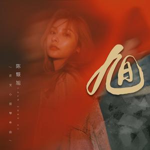 特级毛片爽www免费版
