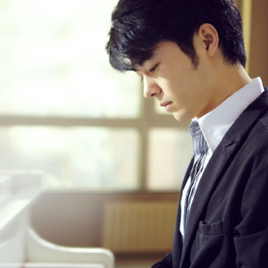 特级毛片爽www免费版
