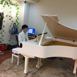 特级毛片爽www免费版
