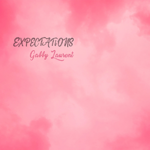 特级毛片爽www免费版
