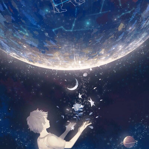 特级毛片爽www免费版
